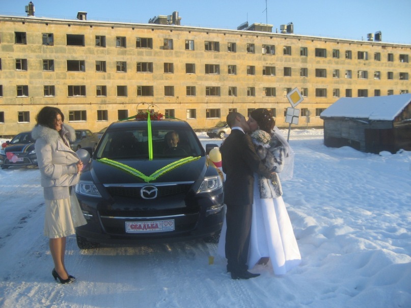 Артём Дергунов фотография #13