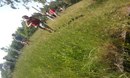Каріна ))) фотография #21 (источник - https://vk.com/id151043267)