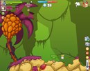 Дзідзьо Лесик фотография #40 (источник - https://vk.com/id161797700)
