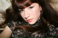 Фотография Маевой Ирины