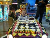 Марія Діденко фотография #20 (источник - https://vk.com/id24231593)