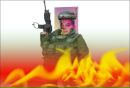 Вадим Пасічник фотография #1
