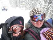 Wit Cherry фотография #46 (источник - https://vk.com/id1784047)