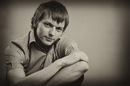 Бодя Ісарук фотография #9 (источник - https://vk.com/id5971095)