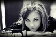 Ангеліна Королюк фотография #6 (источник - https://vk.com/id106877093)