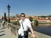 Фотография Телегина Анатолия