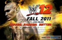 Сергій Климкович фотография #19 (источник - https://vk.com/id124803298)