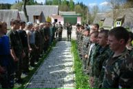 Андрій Гамера фотография #6 (источник - https://vk.com/id28320859)