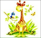 Фотография Санкевич Александры