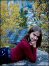 Фотография Ивановой Катерины