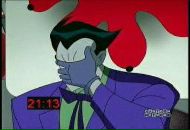 Фотография Шевцова Никиты