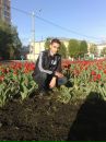 Сергій Зінчик фотография #33 (источник - https://vk.com/id25274645)