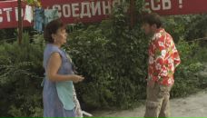 Фотография Смирнова Анатолия