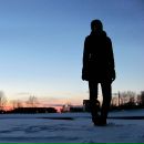 Фотография Реутовой Анны