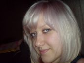 Фотография Astafyeva Irina