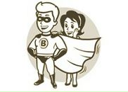 Юрій Лисюк фотография #1