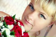 Фотография Сивенковой Екатерины