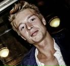 Фотография Ribalchenko Eugenio