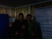 Валентин Пасічник фотография #33 (источник - https://vk.com/id102032401)