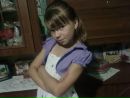 Іра Стефюк фотография #15 (источник - https://vk.com/id140855046)