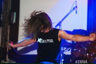 Фотография Козинского Евгения