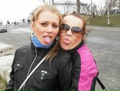 Фотография Фоминой Ирины