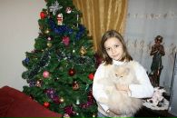 Юля Біргельсон фотография #10 (источник - https://vk.com/id17405256)