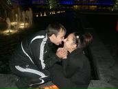 Фотография Шумакова Артема