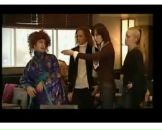 Фотография Новичковой Анастасии