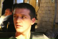 Сергій Козак фотография #26 (источник - https://vk.com/id57786716)