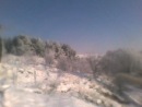 Сергій Ходзіцький фотография #21 (источник - https://vk.com/id79534289)