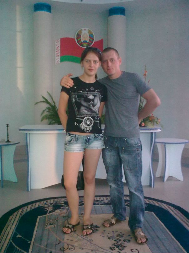 Дмитрий Мацукевич фотография #26