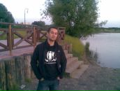 Фотография Киреева Ильи