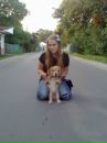 Танюха =) фотография #22 (источник - https://vk.com/id67455541)