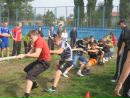 Сергій Перхун фотография #24 (источник - https://vk.com/id160868554)