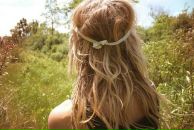 Фотография Masha Masha