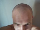 Фотография Лапынина Константина