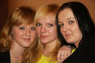 Анна Волкова фотография #22 (источник - https://vk.com/id389342)