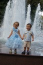 Світлана Пекарська фотография #42 (источник - https://vk.com/id151811307)
