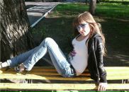 Фотография Ринатовны Мариям
