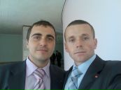 Руслан Петрів фотография #45 (источник - https://vk.com/id89119587)