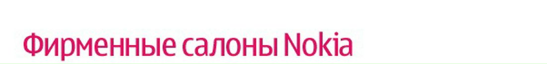 Robert Rodriguez фотография #2 (источник - https://vk.com/id981100)