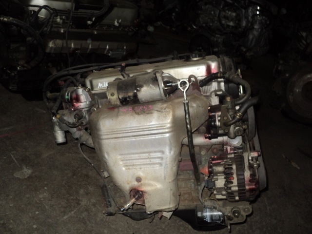 Иван Булдаков фотография #13