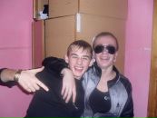 Діма Сорока фотография #30 (источник - https://vk.com/id130123338)