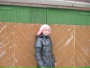 Даша Віксман фотография #15 (источник - https://vk.com/id151213313)
