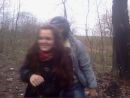 Коля Мазій фотография #13 (источник - https://vk.com/id154290430)