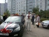 Фотография Пузырева Евгения