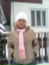 Славік Бочкор фотография #27 (источник - https://vk.com/id112841367)