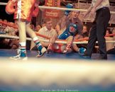 Фотография Изятуллина Эльмира