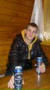 Вася Білей фотография #38 (источник - https://vk.com/id44487180)